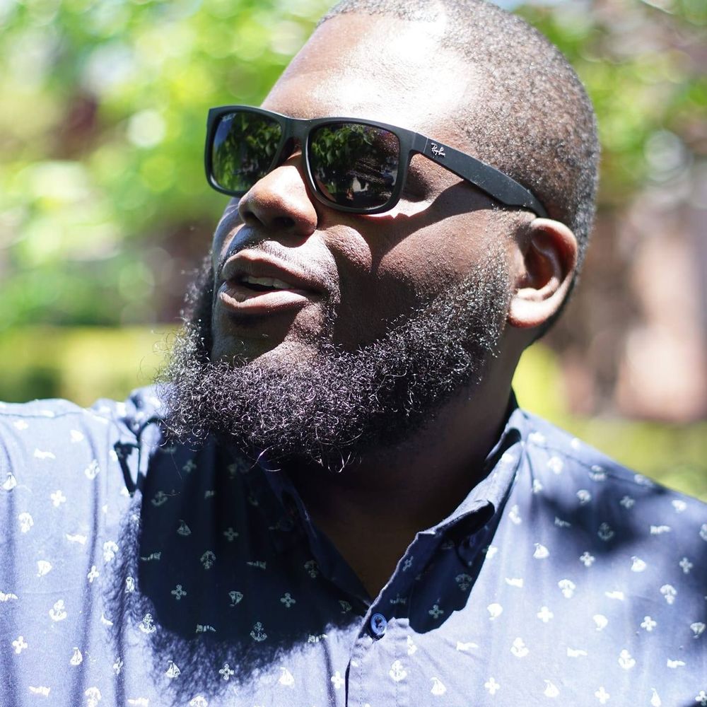 Meet your Posher, Schneider